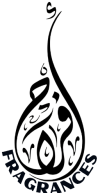 Afraah Fragrance