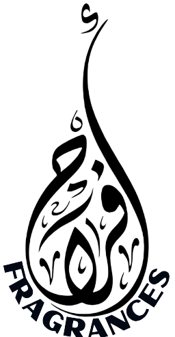 Afraah Fragrance